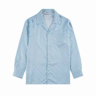 2023.7.1 Casablanca Long Sleeve Shirts M-3XL 015