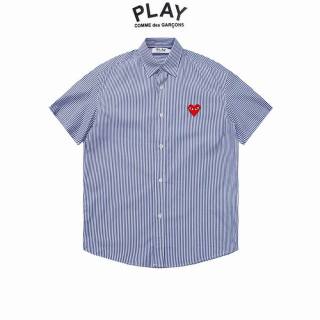 2023.7.1 Play Shirts S-XL 009