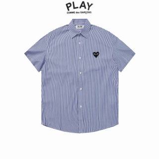 2023.7.1 Play Shirts S-XL 010
