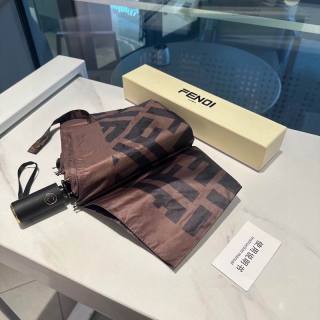 2023.7.1 Fendi Umbrella 001
