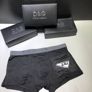 2023.7.3 DG boxer L-3XL 012