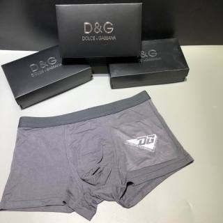 2023.7.3 DG boxer L-3XL 010