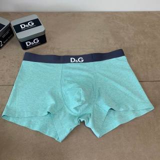 2023.7.3 DG boxer L-3XL 013