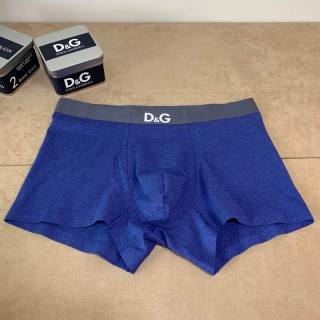 2023.7.3 DG boxer L-3XL 014