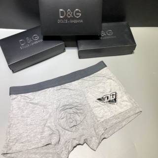 2023.7.3 DG boxer L-3XL 011