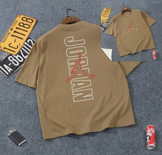 2023.7.4 Jordan Shirts S-3XL 012