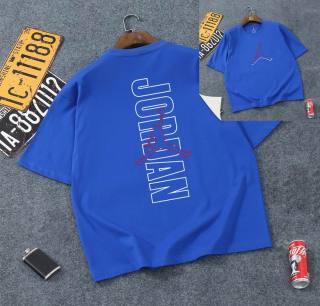 2023.7.4 Jordan Shirts S-3XL 018