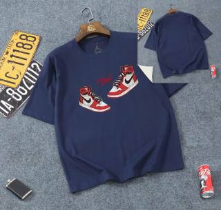 2023.7.4 Jordan Shirts S-3XL 005