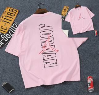 2023.7.4 Jordan Shirts S-3XL 010