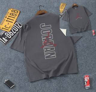 2023.7.4 Jordan Shirts S-3XL 020