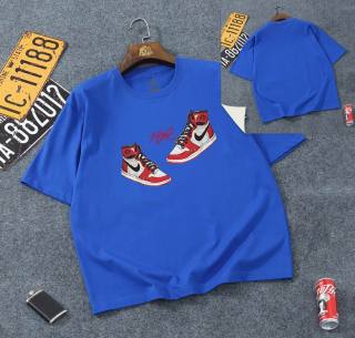 2023.7.4 Jordan Shirts S-3XL 017