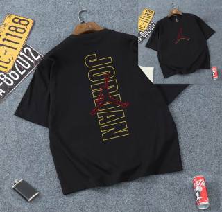 2023.7.4 Jordan Shirts S-3XL 014