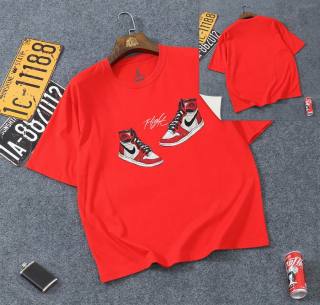 2023.7.4 Jordan Shirts S-3XL 015