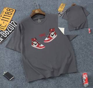2023.7.4 Jordan Shirts S-3XL 019