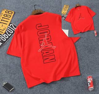 2023.7.4 Jordan Shirts S-3XL 016