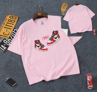 2023.7.4 Jordan Shirts S-3XL 009