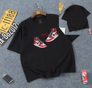 2023.7.4 Jordan Shirts S-3XL 013