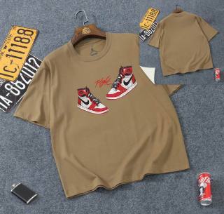 2023.7.4 Jordan Shirts S-3XL 011