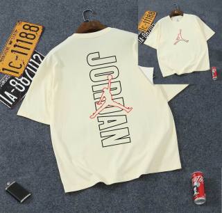 2023.7.4 Jordan Shirts S-3XL 008