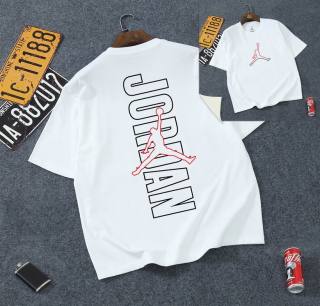 2023.7.4 Jordan Shirts S-3XL 004