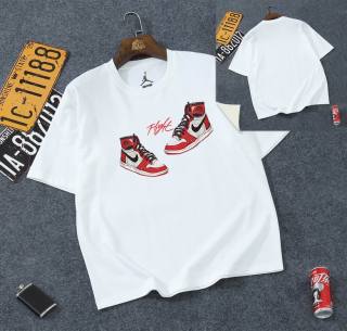 2023.7.4 Jordan Shirts S-3XL 003