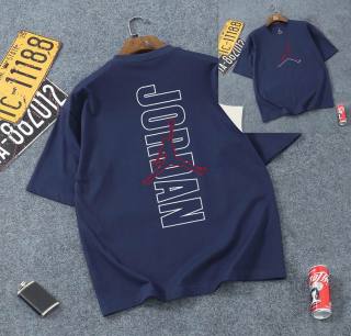 2023.7.4 Jordan Shirts S-3XL 006
