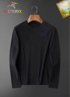 2023.7.10  Arcteryx Long Shirts M-3XL 002