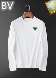 2023.7.10  BV Long Shirts M-3XL 001