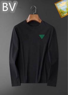 2023.7.10  BV Long Shirts M-3XL 002