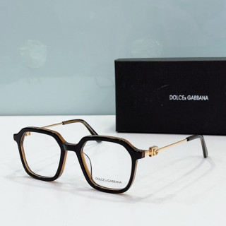 2023.7.11 Original Quality DG Plain Glasses 027