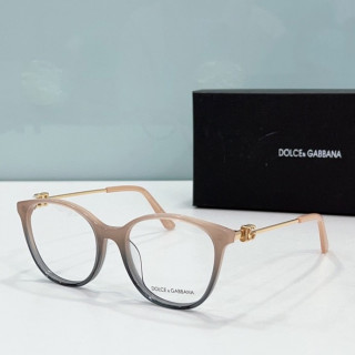2023.7.11 Original Quality DG Plain Glasses 021