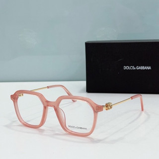 2023.7.11 Original Quality DG Plain Glasses 025