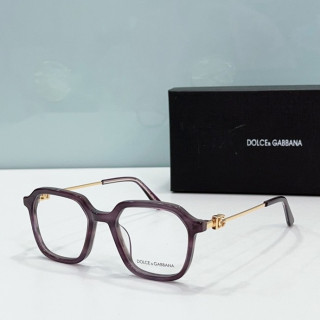 2023.7.11 Original Quality DG Plain Glasses 024