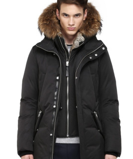 Mackage Down Jacket-009