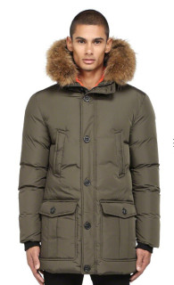 Mackage Down Jacket-012