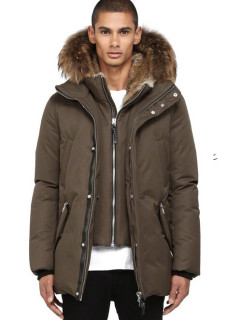 Mackage Down Jacket-011