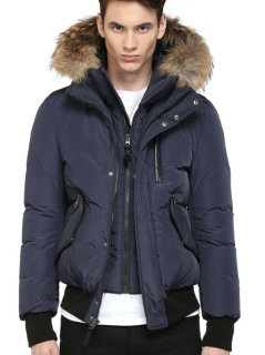 Mackage Down Jacket 006
