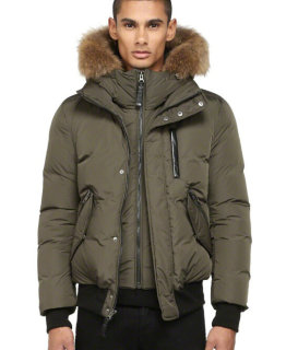 Mackage Down Jacket 005