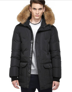 Mackage Down Jacket-007