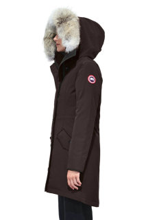 C Down Jacket Women (72)