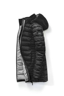 C Down Jacket Women (80)