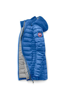 C Down Jacket Women (81)