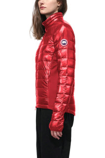 C Down Jacket Women (82)