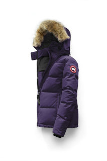 C Down Jacket Women (78)