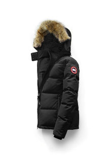 C Down Jacket Women (79)