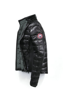C Down Jacket Women (75)