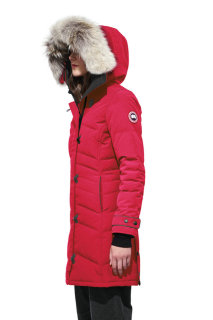 C Down Jacket Women (88)