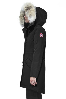 C Down Jacket Women (89)