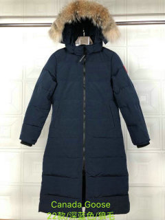 C Down Jacket Women (114)