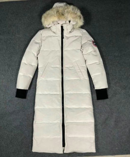 C Down Jacket Women (118)